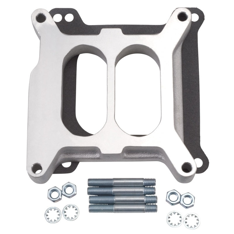 Edelbrock Performer 1-Inch Spacer-thumbmail-3