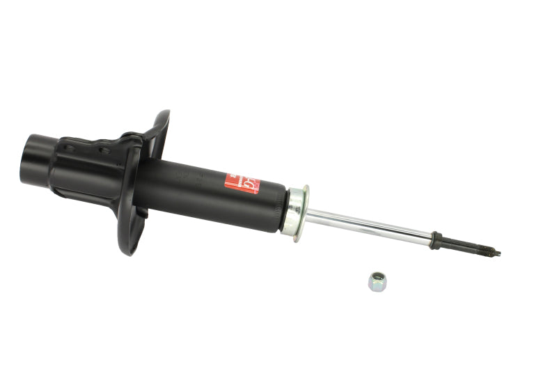 KYB Shocks & Struts Excel-G Front KIA Sportage 1995-98-thumbmail-1