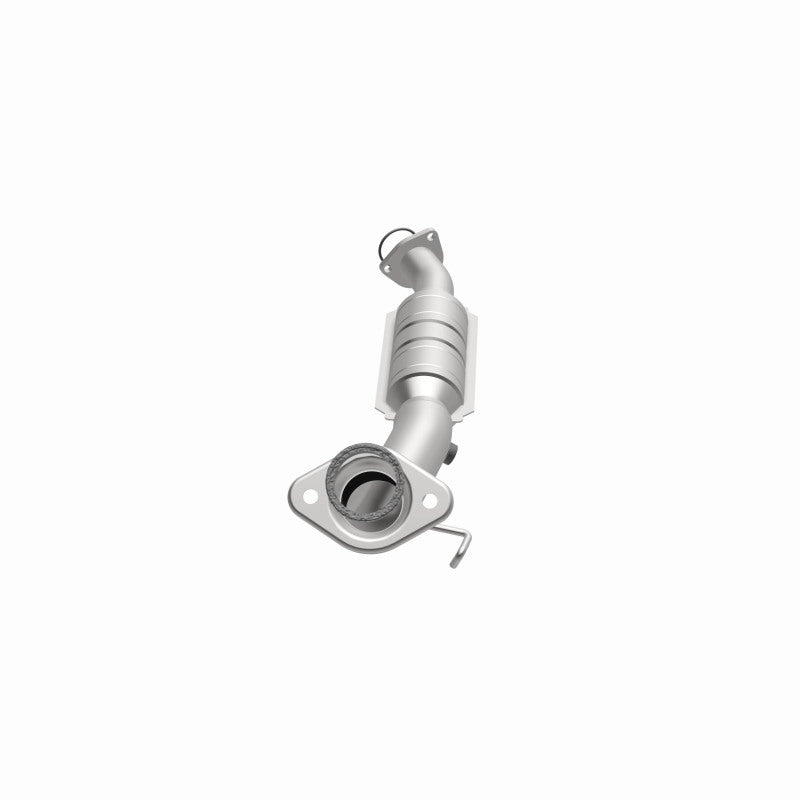 MagnaFlow 02-06 Acura RSX 4 2.0L (includes Type S) Direct-Fit Catalytic Converter-thumbmail-40