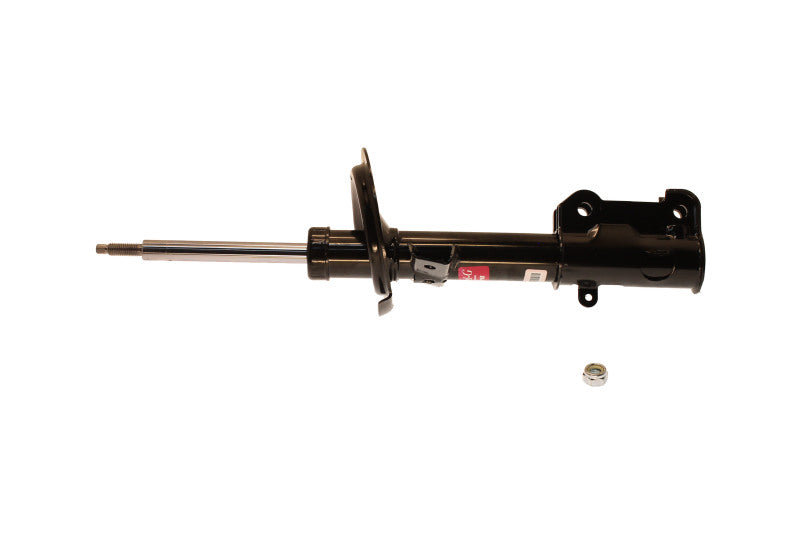 KYB Excel-G Strut Front Ford Mustang 11-13-thumbmail-3