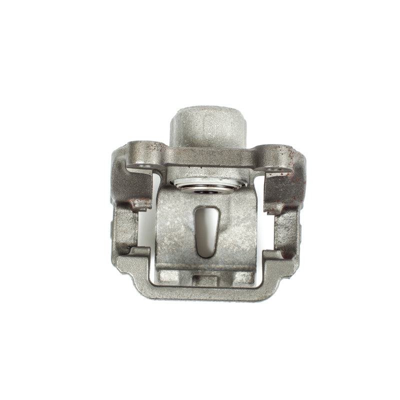 Power Stop 05-19 Chrysler 300 Rear Left Autospecialty Caliper w/Bracket-thumbmail-4