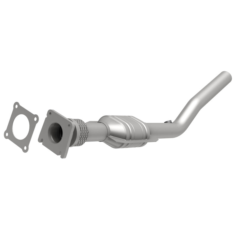 MagnaFlow Conv DF 98-99 Chrysler Cirrus 2.4-thumbmail-2