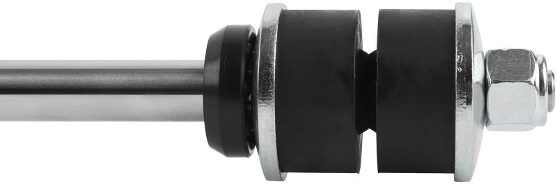 Fox 97-On Y61/88-97 Y60 Nissan Patrol 2.0 Performance Series 9.1in. Smooth Body IFP Front Shock-thumbmail-15