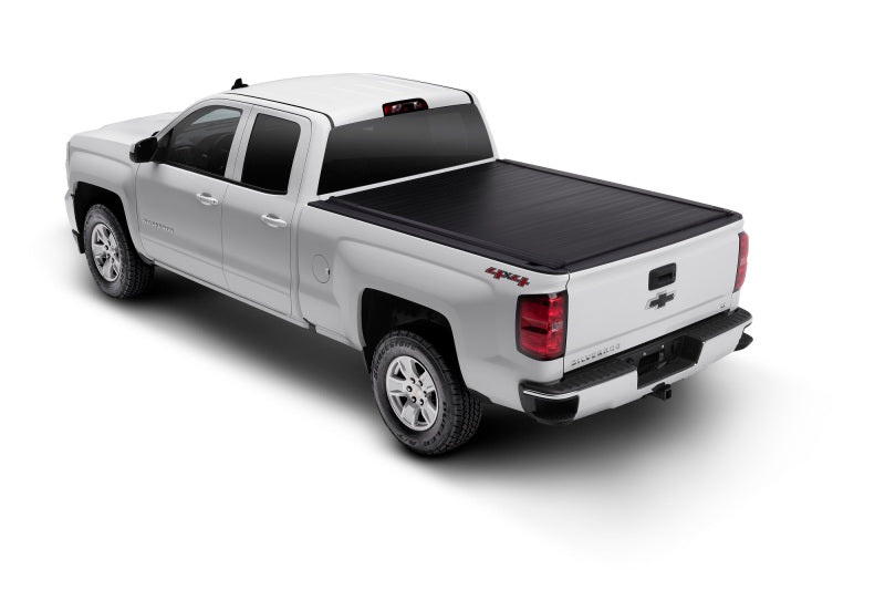 Retrax 15-22 Chevrolet/GMC Colorado/Canyon (5ft. Bed) Retrax IX-thumbmail-7