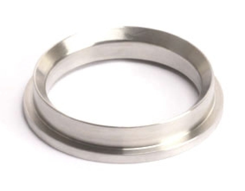Turbosmart WG45 Valve Seat-thumbmail-1