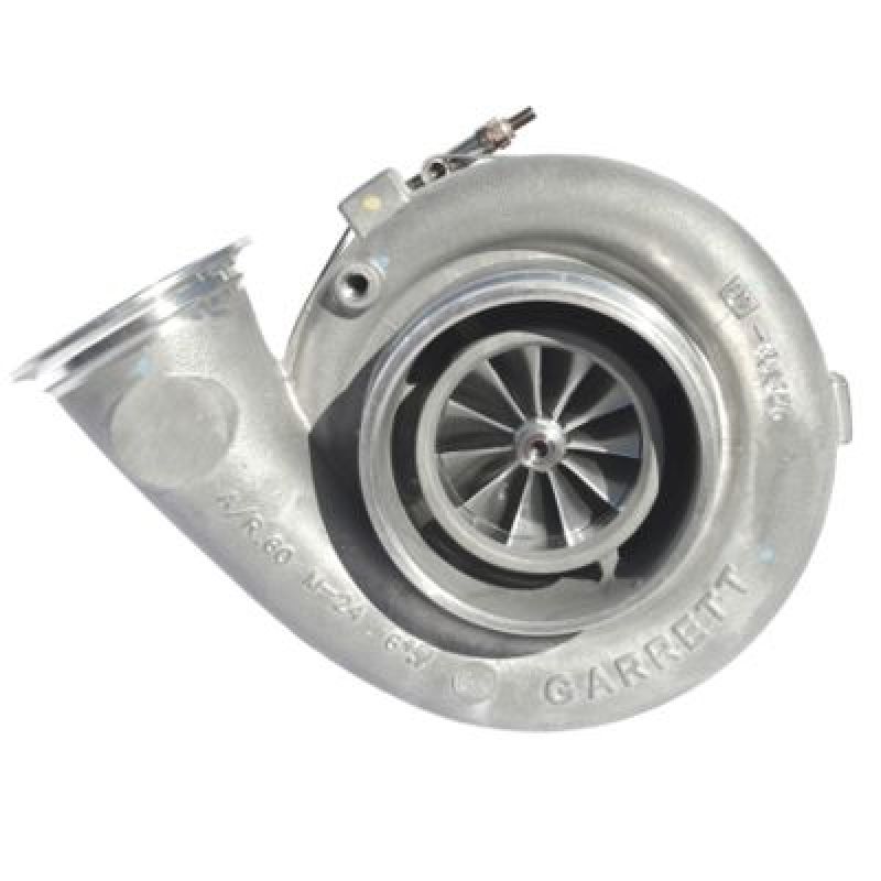 ATP GTX-4202R Ball Bearing Garret Turbo(GTX-R Series)-thumbmail-3