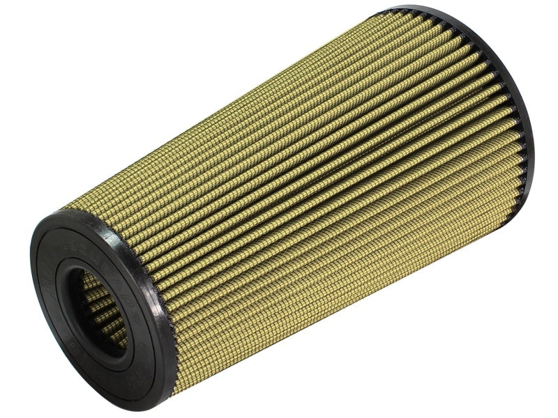 aFe MagnumFLOW UCO Pro-Guard 7 Air Filters 5F x 7.5B x 5.5T (Inv) x 13H in-thumbmail-6