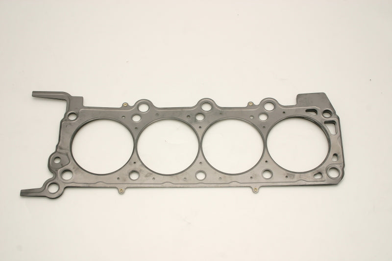 Cometic 05+ Ford 4.6L 3 Valve LHS 94mm Bore .040 inch MLS Head Gasket-thumbmail-3