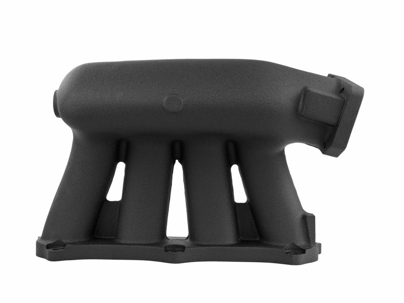 Skunk2 Pro Series 02-06 Honda/Acura K20A2/K20A3 Intake Manifold (Race Only) (Black Series)-thumbmail-7