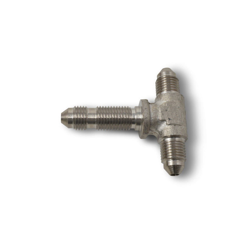 Russell Performance -3 AN SAE Brake Adapter Fitting (Endura)-thumbmail-9