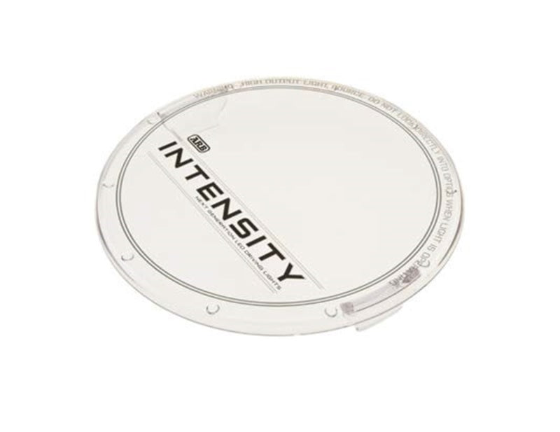 ARB Cover Clear Ar32-thumbmail-3
