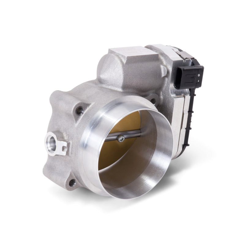 BBK 2015-16 Ford Mustang GT 5.0L 85Mm Throttle Body-thumbmail-13