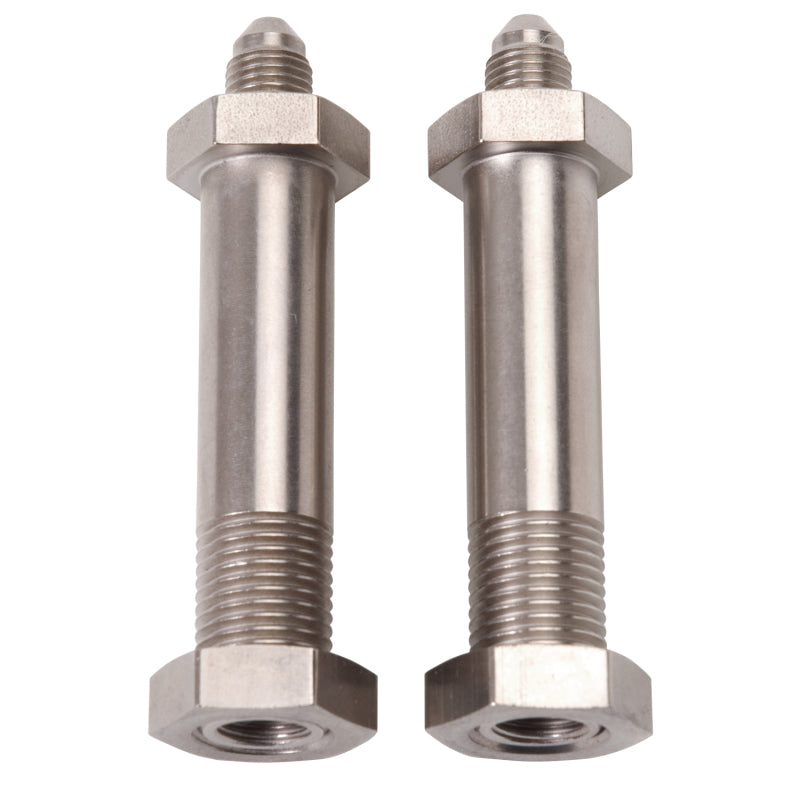 Russell Performance Thru the Frame Fitting 2in-thumbmail-3