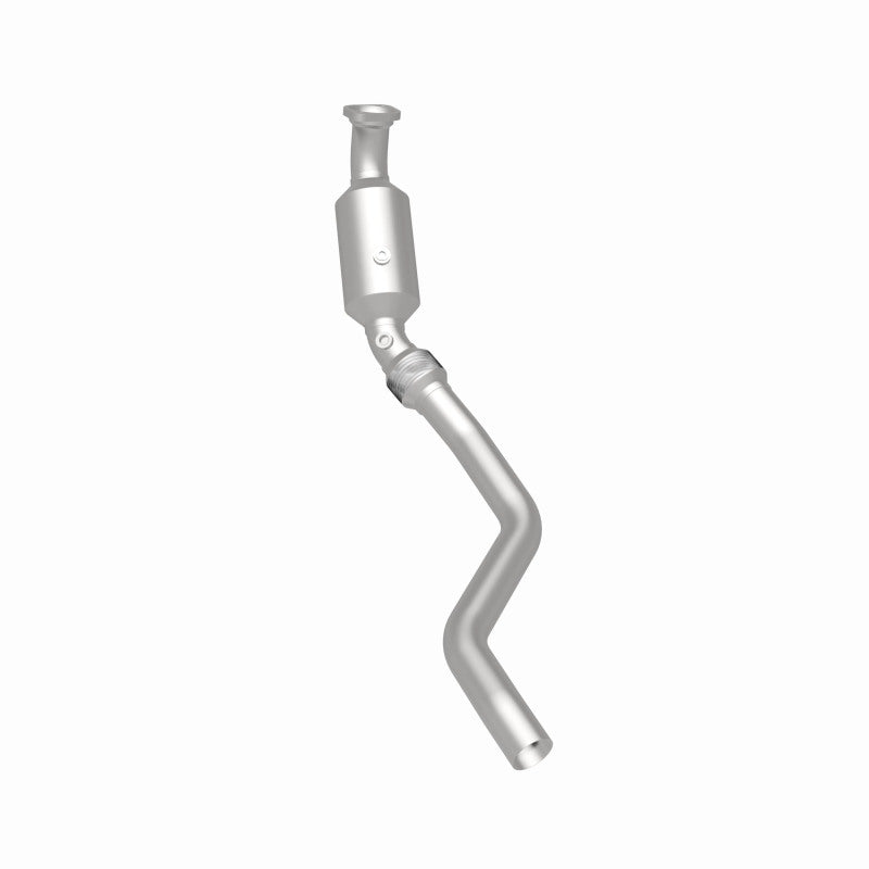 MagnaFlow Conv DF 05-06 300/Magnum 5. OEM-thumbmail-32