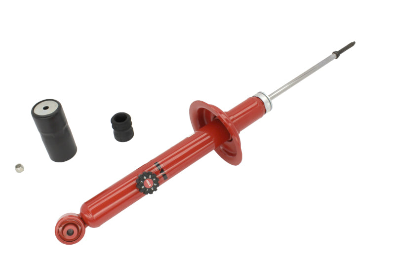KYB Shocks & Struts AGX Rear ACURA CL 2001-03 ACURA TL 1999-03 HONDA Accord 1998-02-thumbmail-1