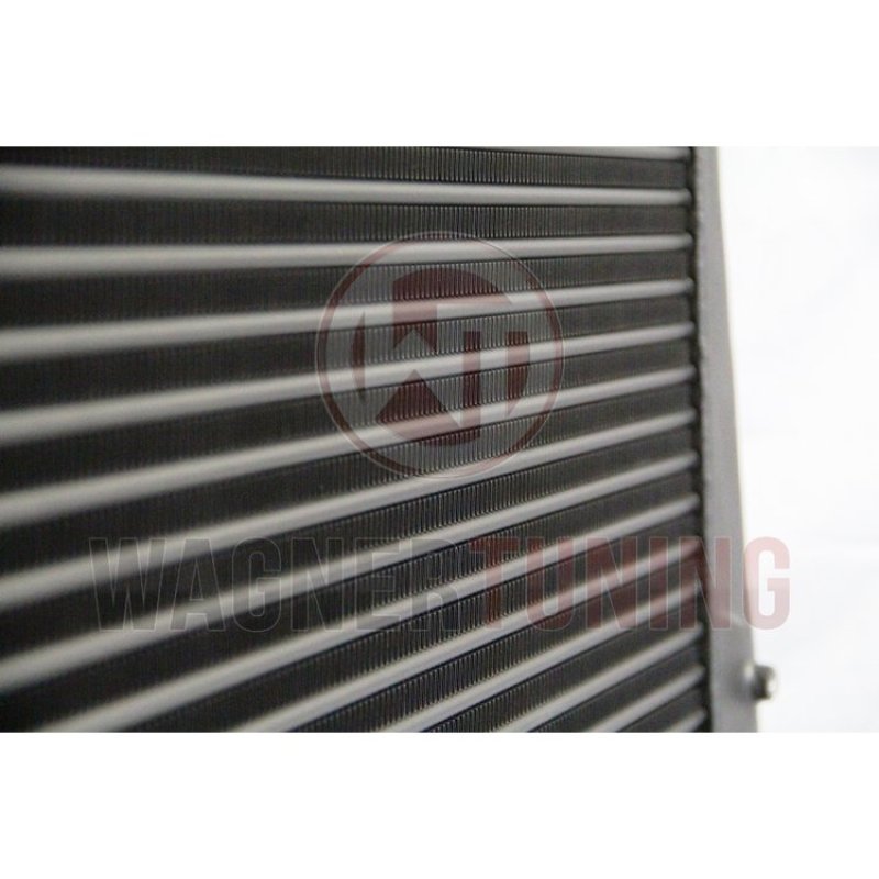 Wagner Tuning VAG 1.4L TSI Competition Intercooler Kit-thumbmail-2
