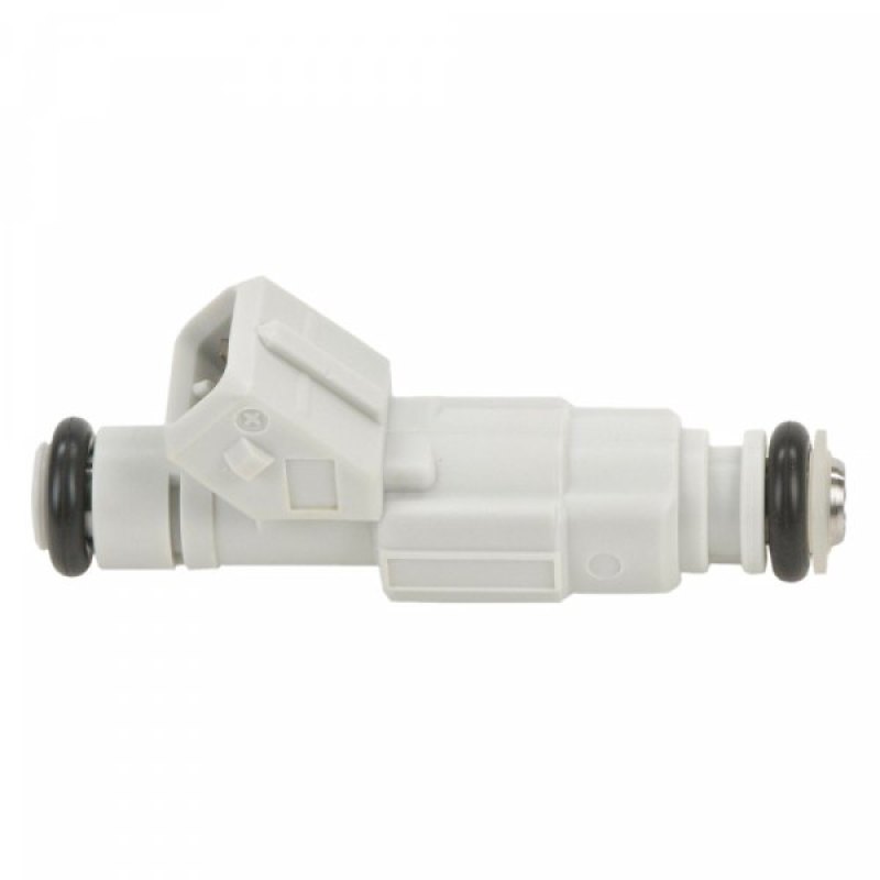 Bosch Injection Valve (62203)-thumbmail-1