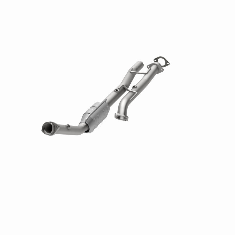 MagnaFlow Conv DF 97-01 Explorer-Mountaineer-thumbmail-40