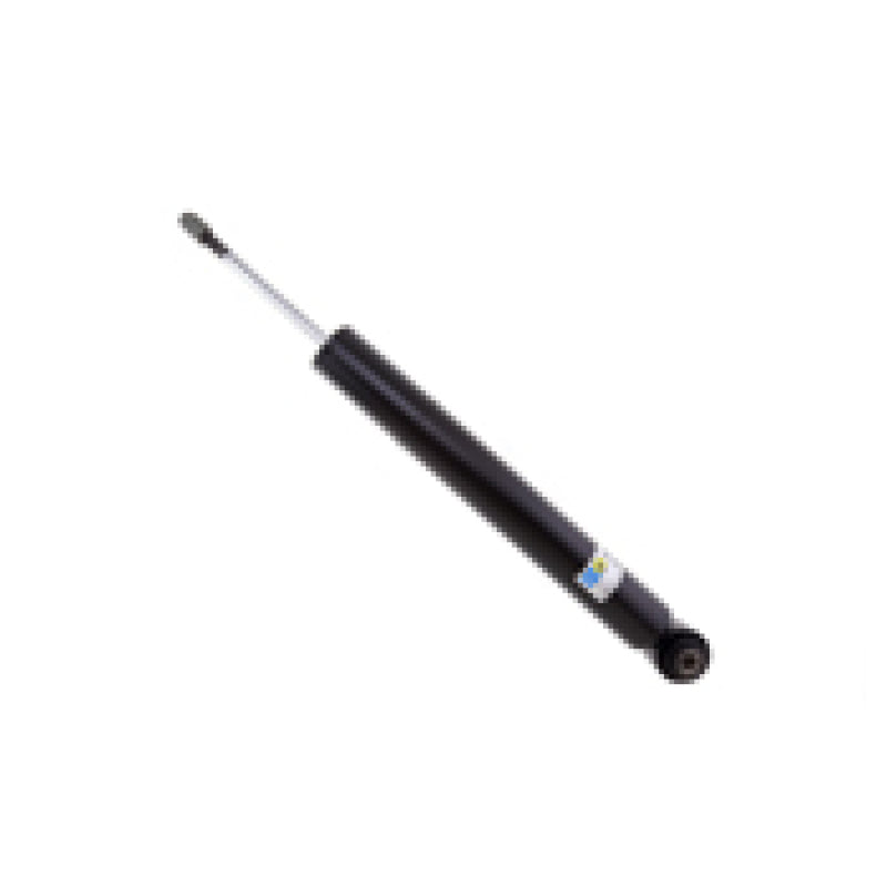 Bilstein B4 2003 Jaguar XK8 Base Front 46mm Monotube Shock Absorber-thumbmail-7