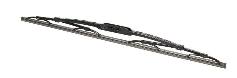 Hella Commercial Wiper Blade 22in - Single-thumbmail-2