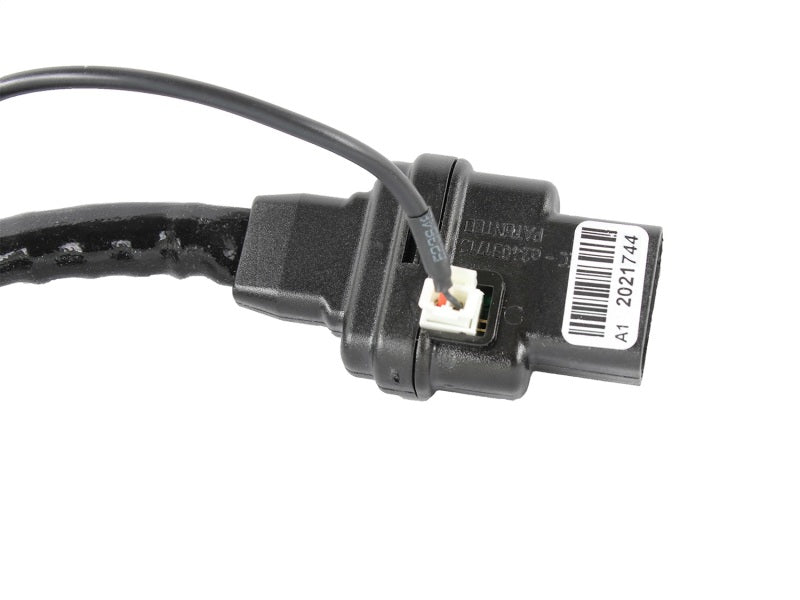 aFe Power Sprint Booster Power Converter 08-15 Dodge Challenger V6 A/T-thumbmail-7