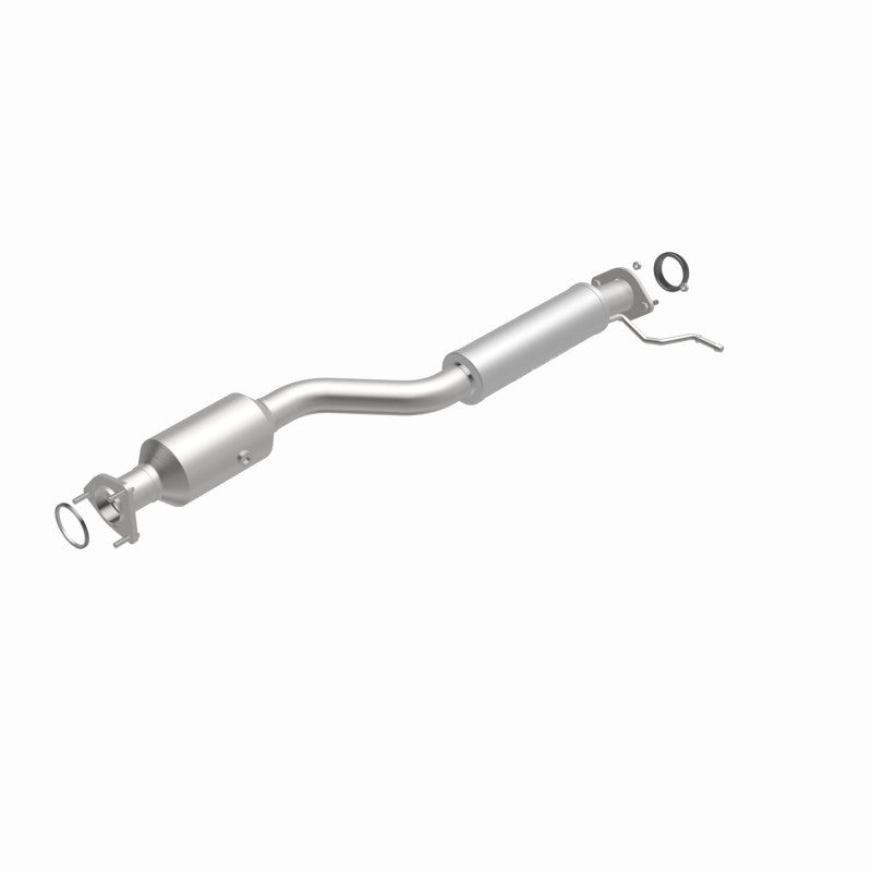 MagnaFlow Conv Direct Fit 10-11 Mazda RX-8 1.3L-thumbmail-32