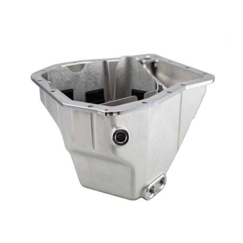 Killer B Super G High Performance Oil Pan EJ Series-thumbmail-6