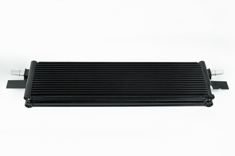 CSF 20+ Toyota GR Supra High-Performance DCT Transmission Oil Cooler-thumbmail-6