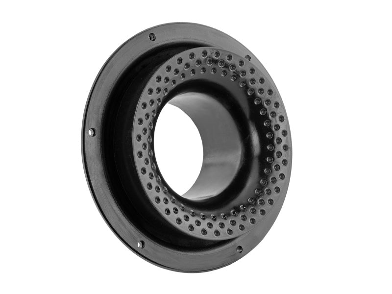 Skunk2 Composite 3.5in Velocity Stack with Mount-thumbmail-2