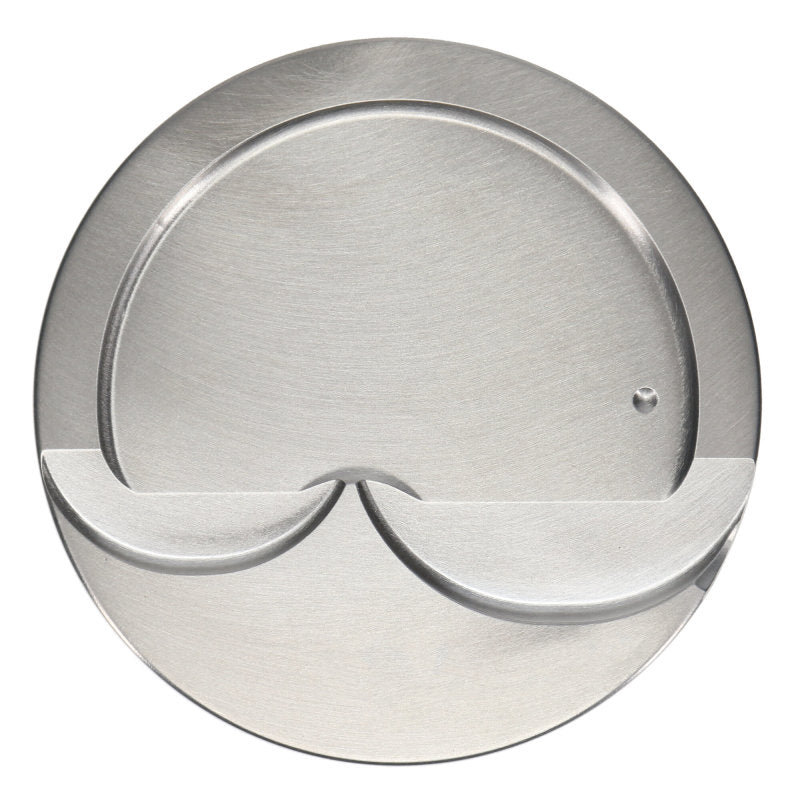 Wiseco Chevy LS Series -8cc R/Dome 4.020inch Bore Piston Shelf Stock Kit-thumbmail-10