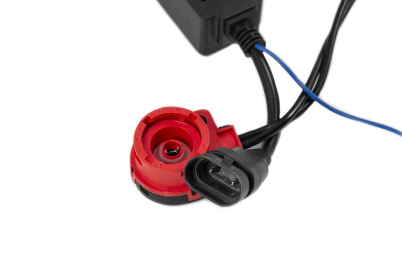 Diode Dynamics HYLUX D2 HID Ballast-thumbmail-2