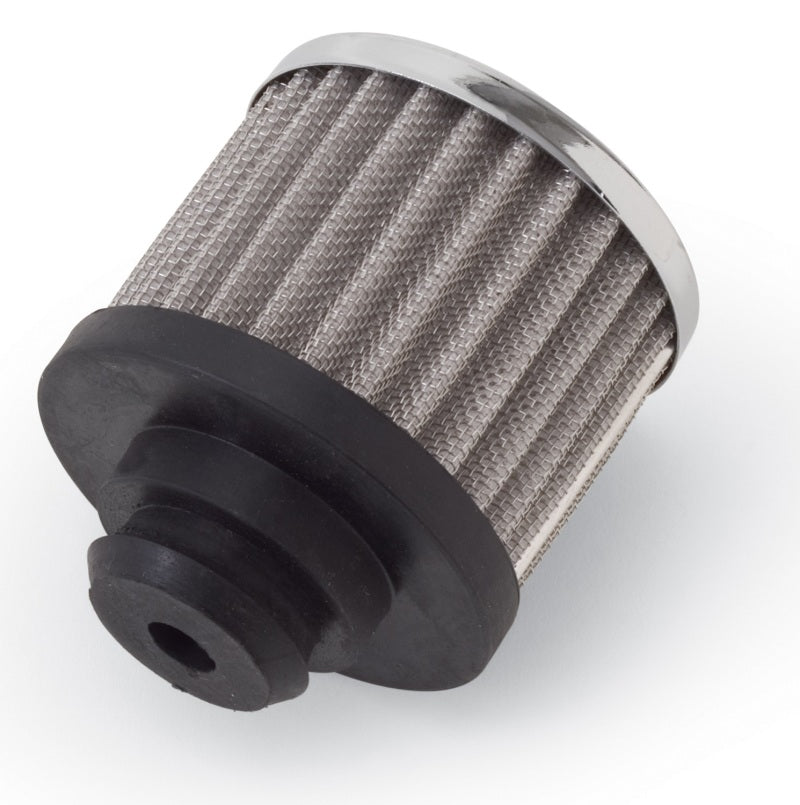 Edelbrock Push-On Race Breather-thumbmail-9