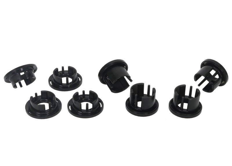 Whiteline 08-09 Subaru STi Rear Positive traction kit-rear-thumbmail-2