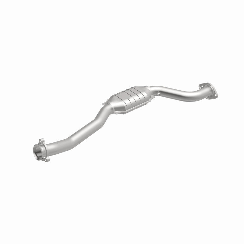 MagnaFlow Conv DF 04-06 Colorado 2.8/3.5 Rear O-thumbmail-37