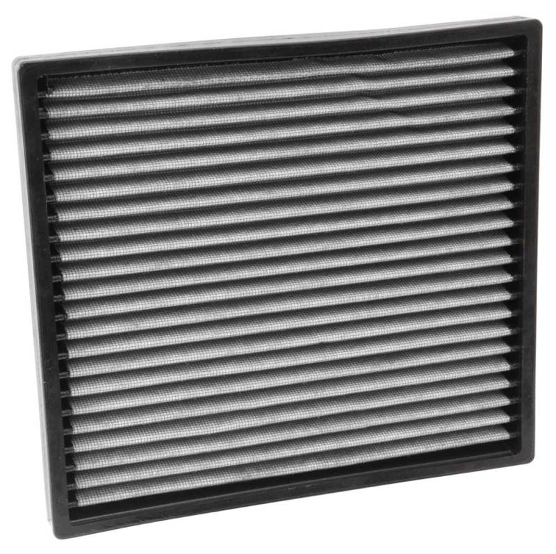 K&N 10-16 GMC Terrain Cabin Air Filter-thumbmail-2