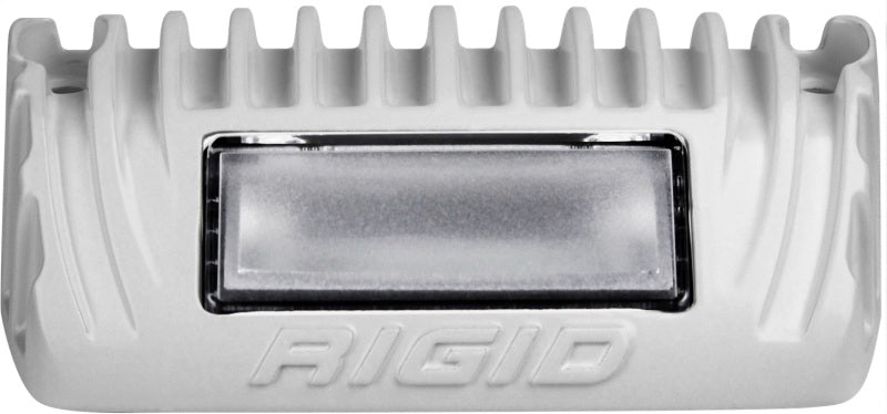 Rigid Industries 1x2 65 Degree DC Scene Light White-thumbmail-1