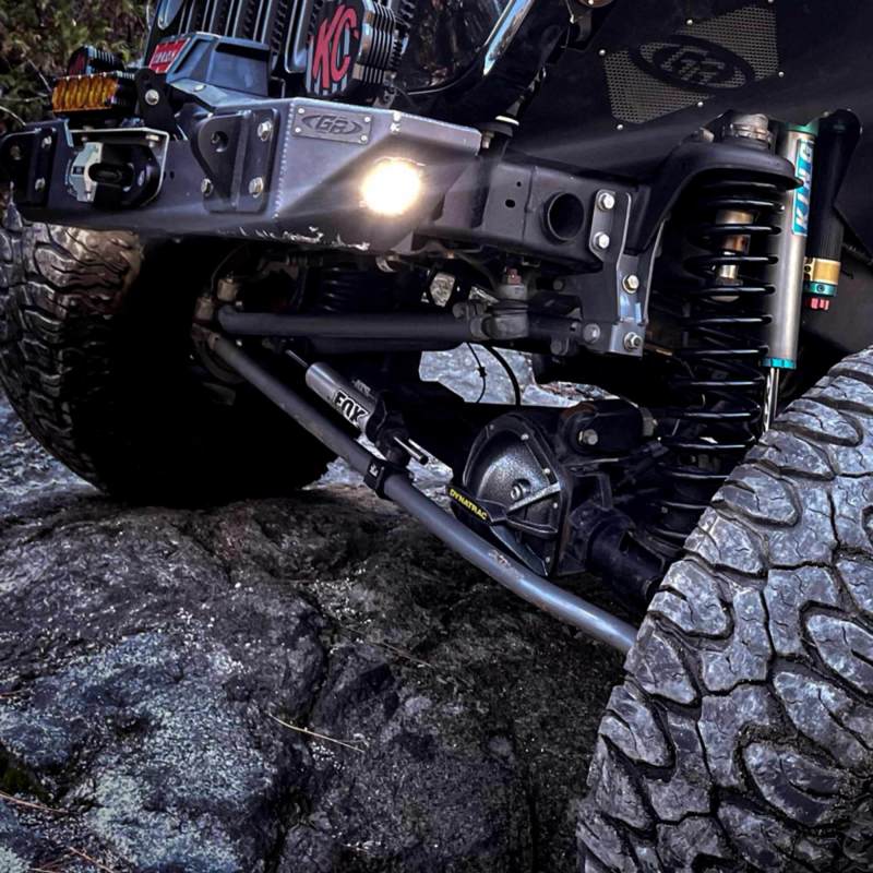 KC Hilites  Cyclone V2 Surf Mt Adap-thumbmail-4