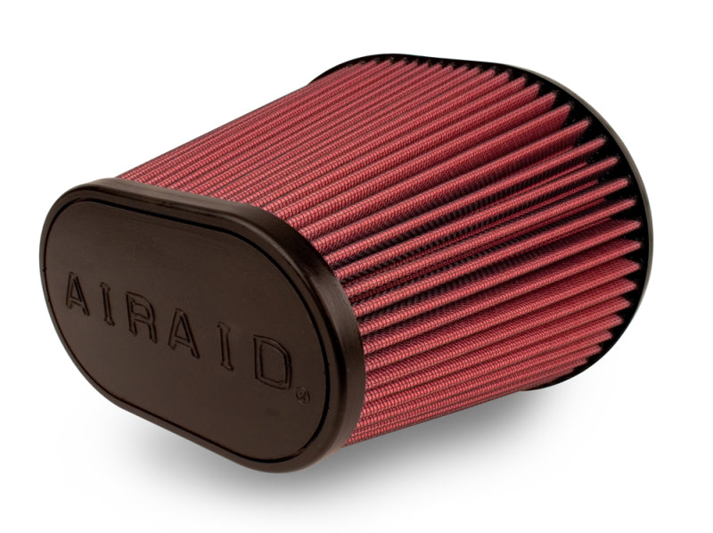 Airaid Kit Replacement Filter-thumbmail-2
