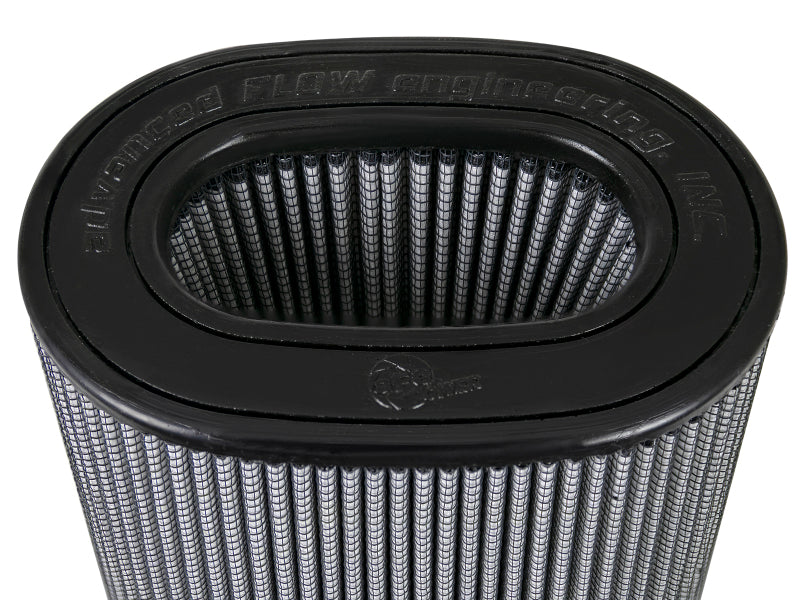 aFe MagnumFLOW PDS Univ Air Filter (6 x 4)in F x (8.5 x 6.5)in B x (7 x 5)in T(Inv) x 10in H-thumbmail-7