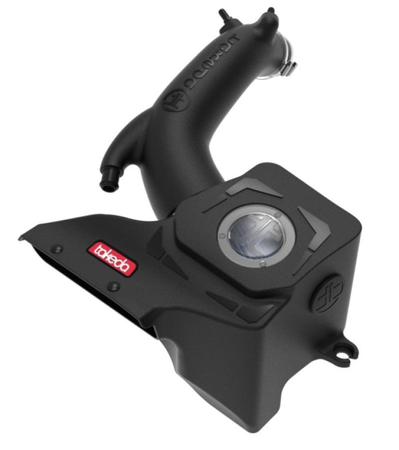 aFe 17-20 Hyundai i30 N L4-2.0L Takeda Momentum Cold Air Intake System w/ Pro 5R Media-thumbmail-11