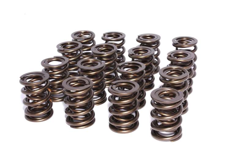 COMP Cams Valve Springs 1.550in Inter-Fi-thumbmail-2
