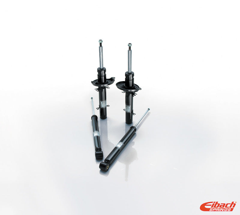 Eibach Pro-Damper Kit for 11-13 Chrysler 300/300C / 11-13 Dodge Challeger/Charger-thumbmail-2