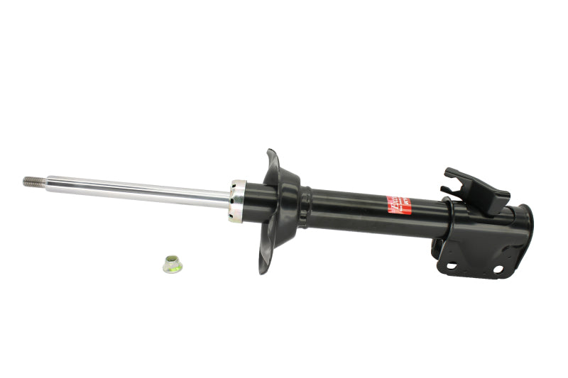 KYB Shocks & Struts Excel-G Rear Right SUBARU Impreza (AWD) 2004-07 SUBARU WRX Sedan (NOT STI)-thumbmail-3