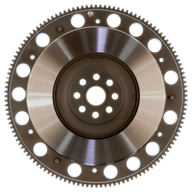 Exedy 2013-2016 Scion FR-S H4 Lightweight Flywheel (12.7 lbs)-thumbmail-4