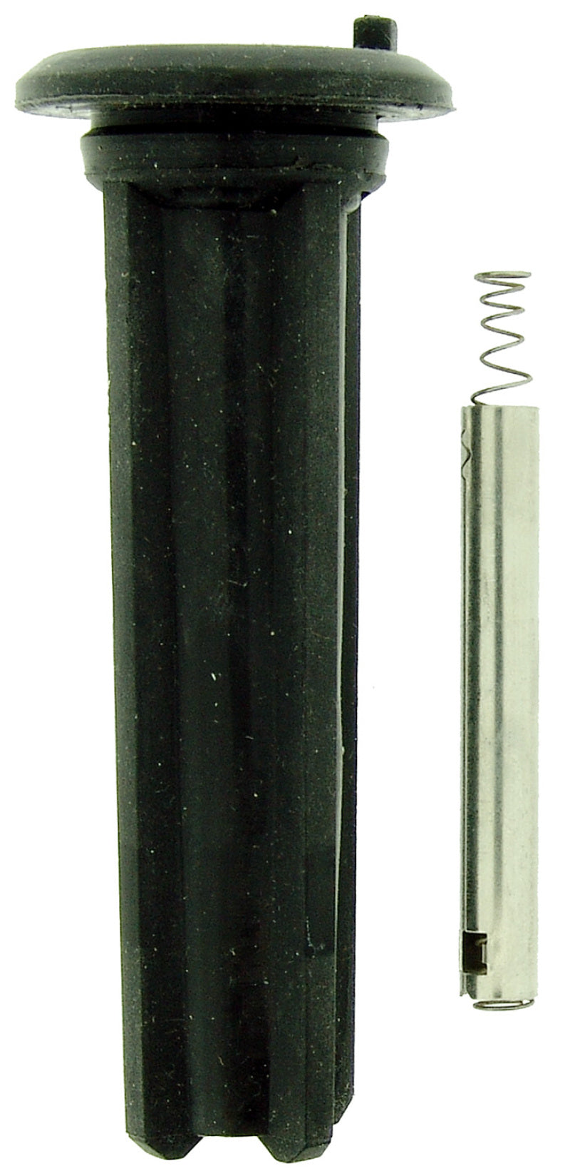 NGK Chevrolet Cobalt 2007-2005 Direct Ignition Coil Boot-thumbmail-1