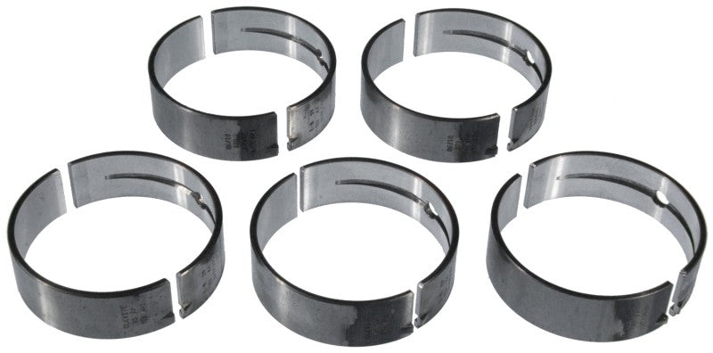 Clevite 2003 - 2004 Chrysler 5.7L Hemi V8 Main Bearing Set-thumbmail-1