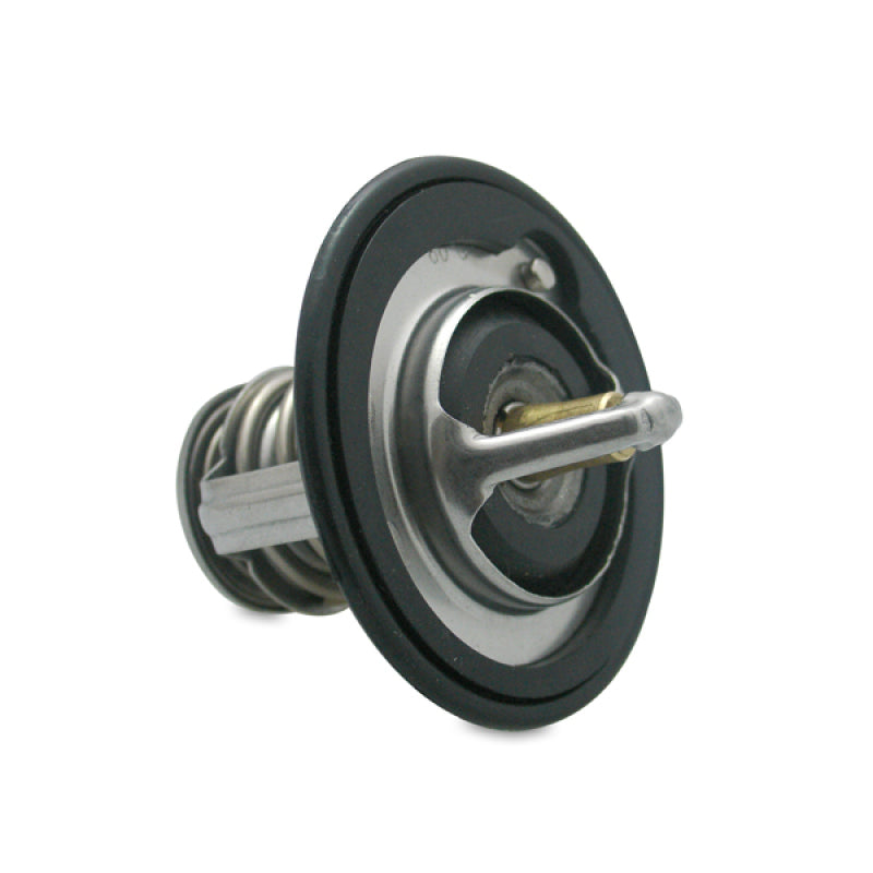 Mishimoto 92-00 Honda Civic/92-96 Prelude/97-99 CL/90-99 Accord 155 Deg F/68 Deg C Racing Thermostat-thumbmail-11