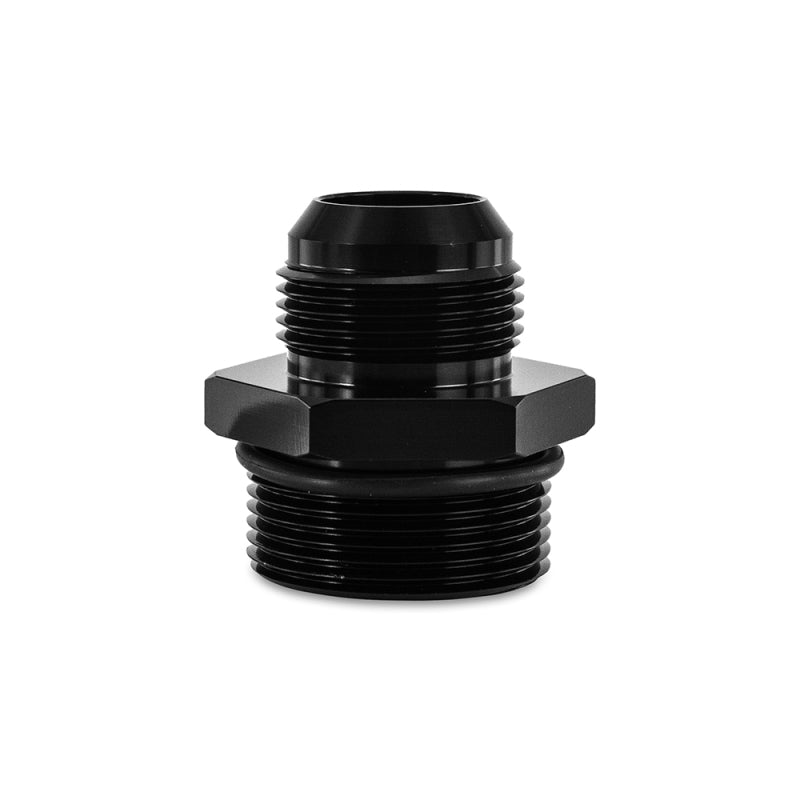 Mishimoto -16AN Universal Race Ready Radiator Fitting V2-thumbmail-1