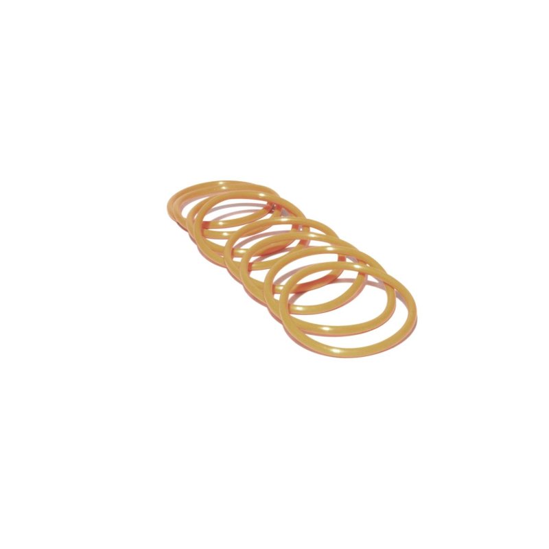 FAST Replacement Runner Seals-thumbmail-2