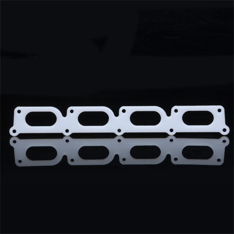 Skunk2 VW MKIV GTI Thermal Intake Manifold Gasket-thumbmail-2